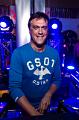 18. Oktober 2013224214DSC_8626